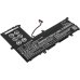 Asus E200HA-FD0009TS