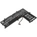 Asus E200HA-FD0009TS