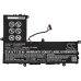 Asus E200HA-FD0009TS