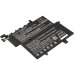 Asus E203NA-YS03