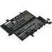 Asus E203NA-YS03