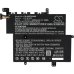 Asus E203NA-YS03