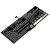 Tabletin akku Asus P023C (CS-AUE302SL)