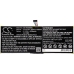 Tabletin akku Asus P023C (CS-AUE302SL)