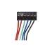 Tabletin akku Asus P023C (CS-AUE302SL)