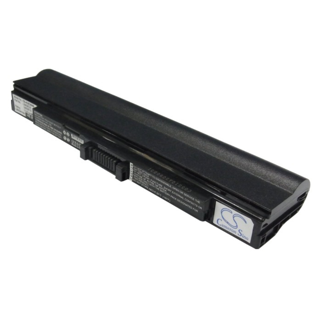 Acer Aspire 1810TZ-4013