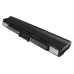 Acer AO752-742Gk