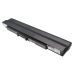 Acer AO752-742Gk