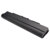 Acer Aspire 1810T-353G32n