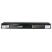 Acer AO752-742Gk