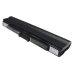 Acer AS1410-2920