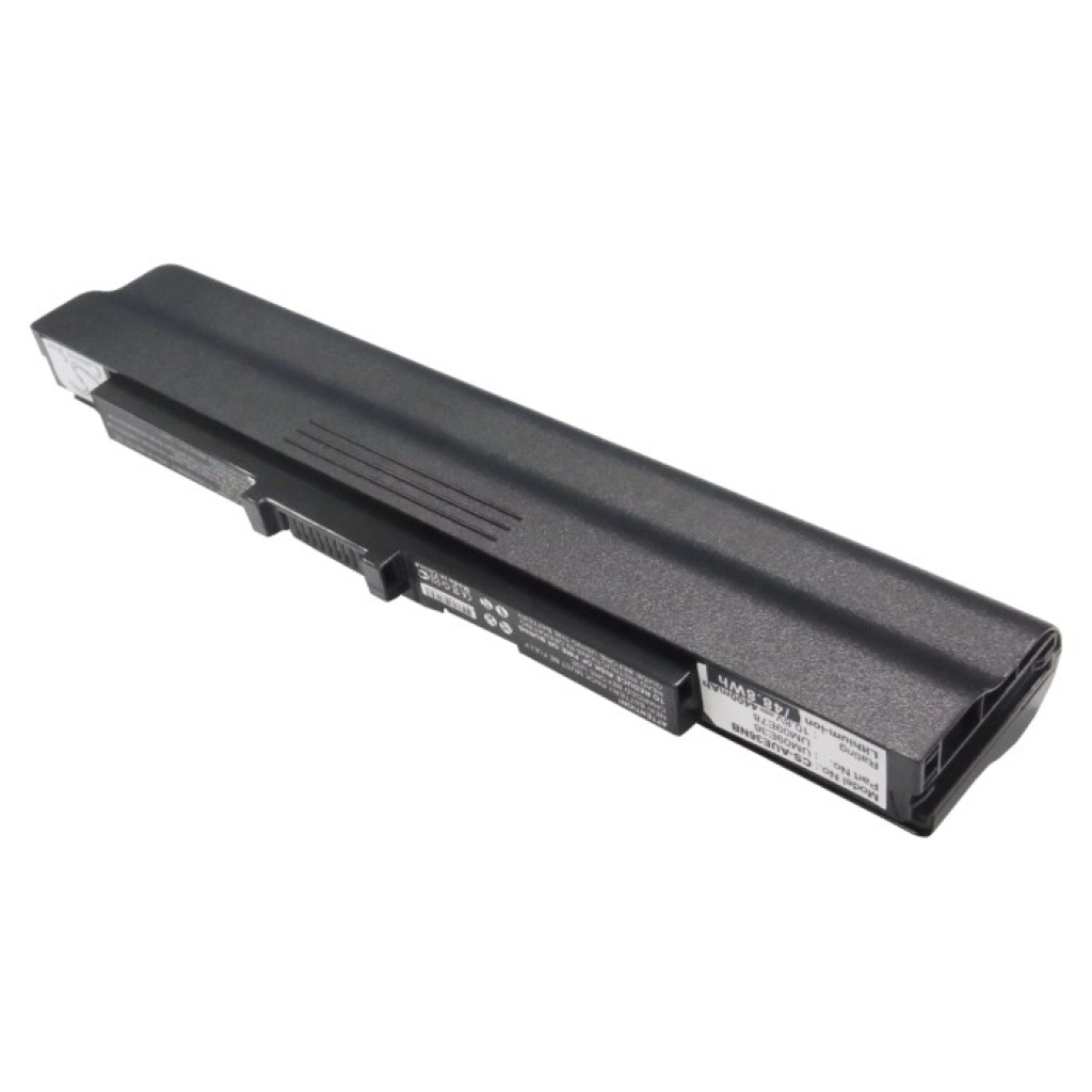 Acer AS1410-2920