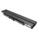 Acer AS1410-2920