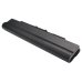 Acer AS1410-2920