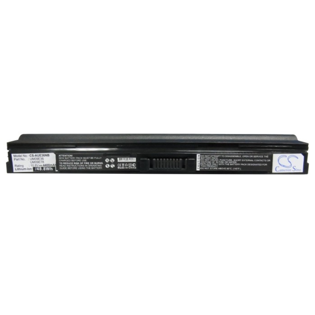 Acer AS1410-2920