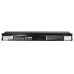 Acer AS1410-2920