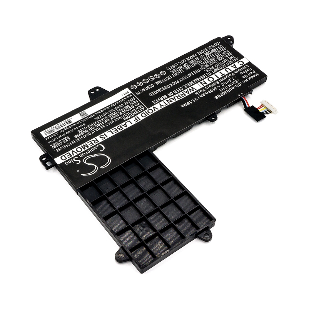 Asus VivoBook E14 E402WA-WH21