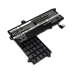 Asus VivoBook E14 E402WA-WH21