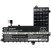 Asus E402SA-WX113T