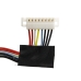 Asus E402SA-WX113T
