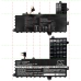 Asus E402SA-WX113T