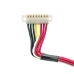Kannettavan tietokoneen akku Asus CS-AUE403NB