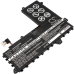 Yhteensopiva akun vaihto Asus 0B200-01400100,B31N1425