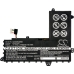 Yhteensopiva akun vaihto Asus 0B200-01400100,B31N1425