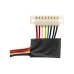 Yhteensopiva akun vaihto Asus 0B200-01400100,B31N1425