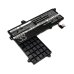 Asus L403SA-WX0055T