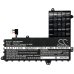 Asus L403SA-WX0055T