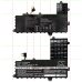 Asus L403SA-WX0055T