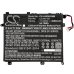Asus E403NA-FA024T