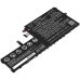 Asus E406MA-EB046TS