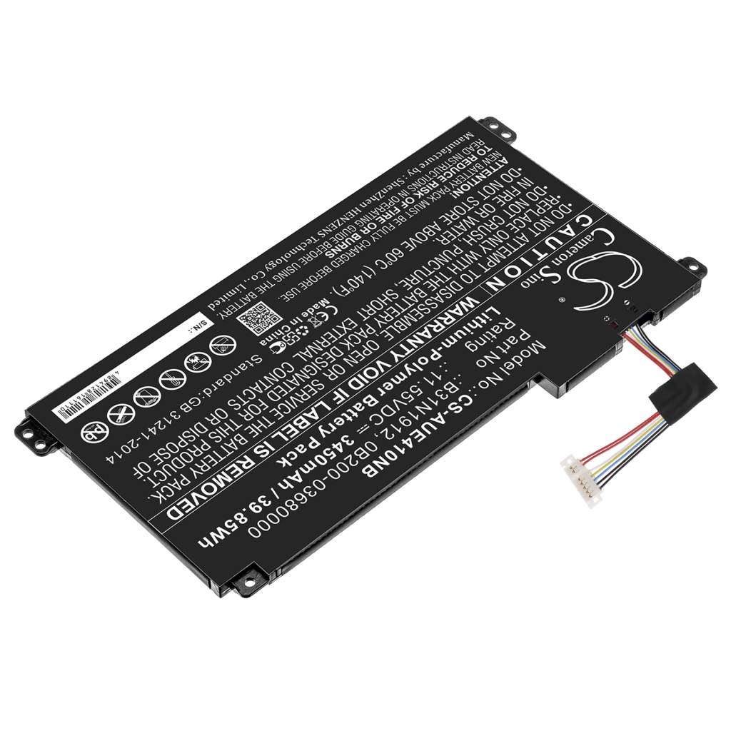 Asus Vivobook 14 E410MA-EK028TS