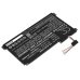 Asus Vivobook 14 E410MA-EK028TS