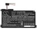 Asus Vivobook 14 E410MA-EK028TS