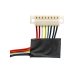 Asus EeeBook E402MA-WX0002T