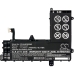 Yhteensopiva akun vaihto Asus 0B200-01430000,B31N1427