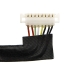 Yhteensopiva akun vaihto Asus 0B200-01430000,B31N1427