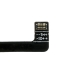 Akut Matkapuhelimen akku CS-AUE554SL