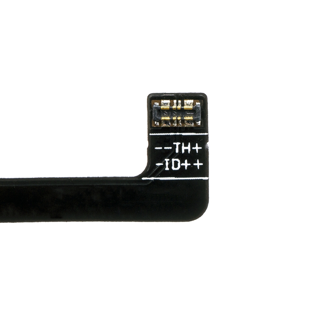 Asus ZenFone 4