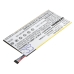 Asus Transformer Pad TF103C-1A010A