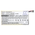 Asus Transformer Pad TF103C-1A010A