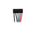 Asus Transformer Pad TF103C-1A010A