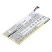 Asus Transformer Pad TF103C-1A029A
