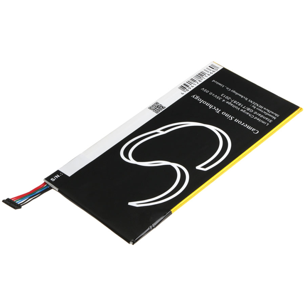 Asus Transformer Pad TF103C-1A010A