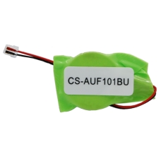 Yhteensopiva akun vaihto Asus 0623.11,110410,1226.11