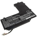 Asus VivoBook Flip 12 TP203NAH-BP093T