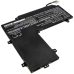 Asus VivoBook Flip 12 TP203NAH-BP093T